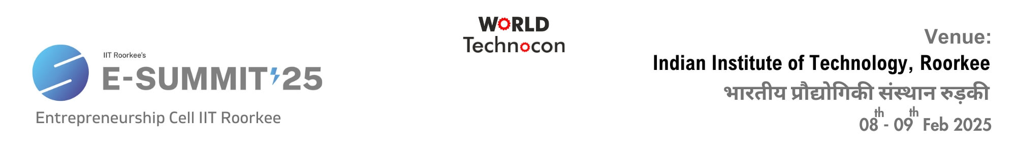 https://a.wtco.in/esummit-2025-iitr-registration