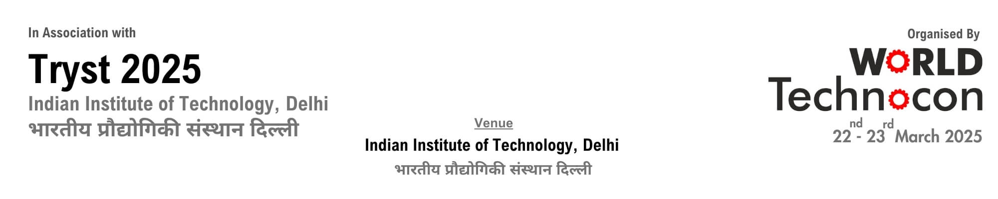 https://a.wtco.in/tryst-2025-iit-delhi-workshop-registration-page-banner