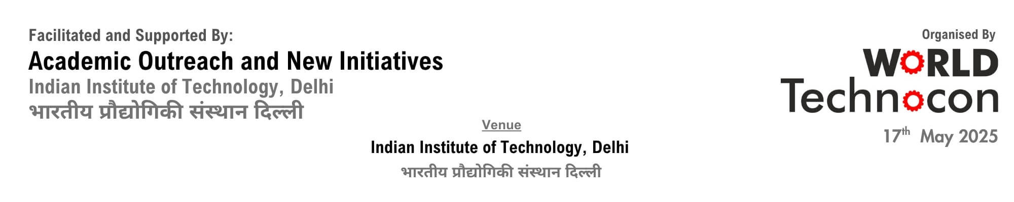https://a.wtco.in/World-Technocon-at-IIT-Delhi