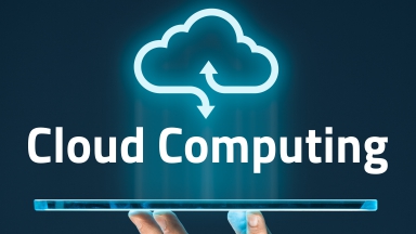 Cloud Computing Mastery