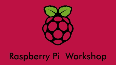 Raspberry Pi and Automation